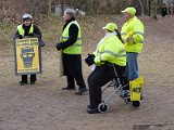 04.Maerz 2011  0031